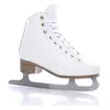 Tempish Patins à Glace Experie