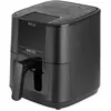 ECG AF 5500 Crunchy