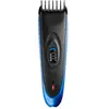 ECG ZS1520CC - Tondeuse à cheveux - Sans fil - Lames inox