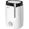 ECG AH M351 Humidificateur