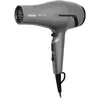ECG, Sèche-cheveux, Modifica Grigio Grande (2000 W)