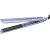 ECG, Lisseur, Modifica Straight Moonstone (Fer plat)