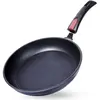 Orion DIAMANT Serie - Nieprzywieraj ca Patelnia - 28 cm - Odpinany Uch...