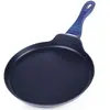 Orion Patelnia do nale ników Diamentowa 26cm, Poêle + casserole