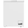 Congélateur coffre CHiQ 142L,Congélateur Inverter,Mode de congélation ...