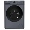 Lave-linge hublot  CHiQ CW07123863AX Machine à laver intégrée - 7kg, C...