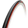 Tufo Pneu Rigide De Route S33 Pro Tubular 700c X 24