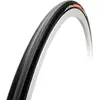 Tufo Hi-Composite Carbon Boyau Noir 700 X 25 C/25 - 622