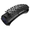 Boyau cyclocross 700x33 tufo cubus 33 sg noir 400g (33-622)