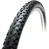 Tufo Pneu Rigide De Vtt Xc5 27.5´´ X 2.00 Tubular