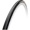 Tufo Tubular S22 Special 700x21 MM, Noir