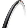 Tufo Pneu Rigide De Route S3 Tubular 26´´ X 20