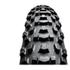 Tufo Pneus Tufo Primus 33 Sg Tubular 700X33C
