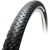 Tufo Pneu Rigide De Vtt Xc6 Tubular 29´´ X 2.20