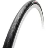 Tufo Pneus Tufo Elite Ride 700X23C