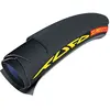 Tufo Pneu Rigide De Route S3 Pro Tubular 700c X 21