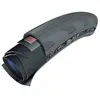 Tufo Pneu Rigide De Route Elite Pulse 700c X 22
