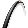 Tufo Pneu Rigide De Route S3 200 Tubular 650c X 21