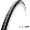 Boyau 700x21 tufo s33 pro noir 260g (entrainement tpi 60) (21-622)