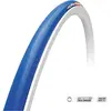 Boyau Tufo MS3 26" - Tufo - Vélo loisir - Bleu - Tailles des roues 26