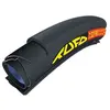 Tufo S33 Pro Boyau Clincher Noir 700 X 21 C/21 - 622