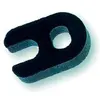 Tufo, Pneu de vélo : accessoires