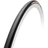 Tufo Pneu Rigide De Route S3 Lite 100 Tubular 20´´ X 18 Junior