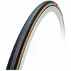 Tufo Pneu De Route S33 Pro Tubular 700c X 21