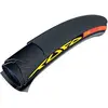 Tufo Elite 160 Tubular 700c X 22 Stijve Raceband Zwart 700C x 22