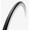 Tufo Pneu Rigide De Route Elite 135 Tubular 700c X 22