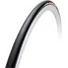 Tufo Pneu Rigide De Route Elite 150 Tubular 700c X 19