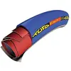Tufo Pneu Rigide De Route Ms3 Tubular 24´´ X 22 Junior