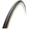 Tufo Elite S3 Tubular 700c X 25 Stijve Racefietsband Zwart 700C x 25