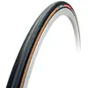 Tufo Pneu Rigide De Route High Composite Carbon Tubular 700c X 28