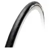 Tufo Pneu Rigide De Route Aero 700c X 28