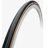 Tufo Pneu Rigide De Route Hi-composite Carbon Tubular 700c X 25