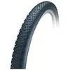 BUB Tufo MTB XC12 TR Tubeless 29x2,25 zwart