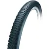 Tufo Pneu Rigide De Vtt Xc13 Tr Tubeless 29´´ X 2.25