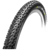 Tufo Pneu Vtt Xc11 Tr Tubeless 29´´ X 2.25