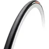 Tufo Pneu Rigide De Route S3 Tubular 26´´ X 26