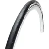 Tufo Pneu Rigide De Route Aero 25 Mm 700c X 25