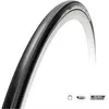 Tufo Status Est 700c X 24 Racefietsband Zwart 700C x 24