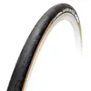 Tufo Comtura Duo Skinwall 25mm