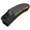 Tufo Pneu Rigide De Route Elite S3 225 700c X 23