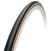 Tufo Pneu Rigide De Route Elite S3 225 Tubular 700c X 23