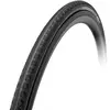 Tufo Pneu De Route Comtura 5tr Tubeless 700c X 25