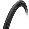 Tufo Pneu De Route Comtura 4tr Tubeless 700c X 25