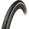 Tufo Pneu De Gravel Swampero Hd Tubeless 700 X 48
