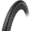 Tufo Pneu De Gravel Swampero Hd Tubeless 700 X 48