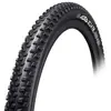 Tufo Pneu Vtt Xc14 E-25 Tr Tubeless 29´´ X 2.35